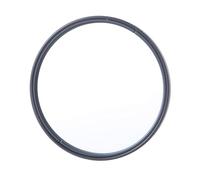 Monocular For Outdoor Enthusiasts Nature Observation