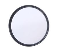 Monocular for Outdoor Photography and Exploration Nature Observation