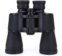 Monocular High Power Binoculars, Adult Telescope, BAK4 High Power Binoculars, 10X42 High Power HD High Power Binoculars, FAC Broadband Coating Large Caliber