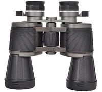 Monocular High Power Binoculars, Adult Telescope, Dm-4 10X50 Binocular Fine-Tuning High-Definition High-Power Low-Light Night Vision High Power Binoculars, Adult Telescope, Hd Bak4 Waterproof Fish