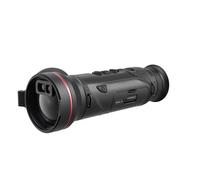 Monocular Hikmicro Falcon FQ50L 2.0 Noir TU