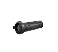Monocular Hikmicro Habrok 2.0 HE25L Noir TU
