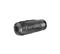 Monocular Hikmicro Lynx 3.0 LE10 Noir TU