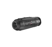 Hikmicro Lynx Pro Lh15 3.0 Thermal Monocular Black