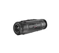 Monocular Hikmicro Lynx 3.0 LH19 Noir TU