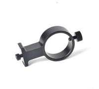 Monocular Lens Ring Adapter for Microscope Use Compatible with 120X, 180X, and 300X Lenses for Enhanced Imaging (42mm)