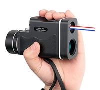 Monocular monocular Telescop Gonetre 17 * 10 * 8 (Black)