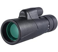 Monocular Monoculars For Hiking 30X42 Monocular Powerful Telescope Bak4 Binoculars Spotting Scope For Big Eyepiece Lens little surprise
