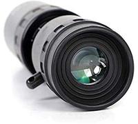 Monocular Monoculars for Hiking Hig - -powered 10x40 HD Viewing for Outdoor Use