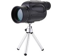 Monocular Monoculars For Hiking Monocular 1 - -30X50 Zoom Hd Bird Watching Telescope For Outdoor little surprise