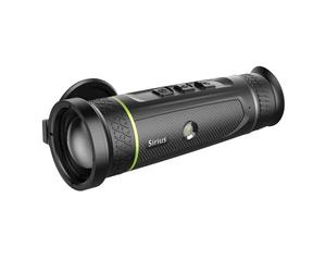 Monocular PixFra Sirius HD SA50 Noir 208,4x70x80,9 mm