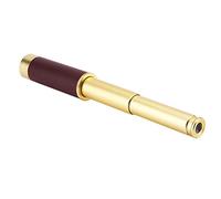 Monocular Portable Telescope Monocular Binoculars Pocket Pirate Telescope