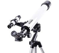 Monocular Professional Space Astronomic with Tripod Portable Astronomical Refractor,A,