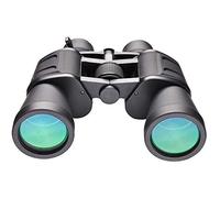 Monocular Telescope, 10-180X100 Binoculars for Adults Compact Binocular Prism BAK4 Lens Waterproof HD Binoculars for Bird Watching with Carrying Bag for Adult Bird Watching Outdoor