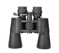 Monocular Telescope,10-180X100 Zoom Binoculars-Powerful Metal Body Non-Slip Design Binoculars for Birds Watching -with Phase Coated Bak-4 Prisms and Rubber Armored