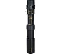 Monocular Telescope, 10-30x25 Travel Binoculars HD Flexible Focus High Power Mini Monocular Zoom Telescope For Camping