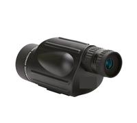 Monocular Telescope 10-30X50 HD Waterproof With Bak4 Prism FMC Spyglass Brid Watch Binoculars For Hunting Tourism Powerful Eyepiece And Magnification(Strand Packing)