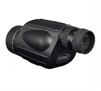 Monocular Telescope, 10-30X50 HD Zoom Monocular Bird Watch Nitrogen Waterproof Telescope Binoculars For Hunting Shockproof Tripod