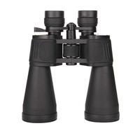 Monocular Telescope,10-70X70|10-90X80 Zoom Binoculars,with Clear Weak Light Vision Waterproof Binoculars Metal Body for Hiking Birds Watching - BAK4 Lens