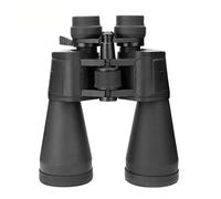 Monocular Telescope,10-90X80 Binoculars with Clear Weak Light Vision-8-24X Zoom HD BAK4 Prism Waterproof Long-Lasting Binoculars for Birds Watching