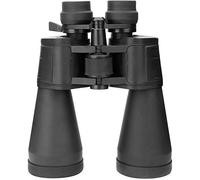 Monocular Telescope,10-90X80 Binoculars with Clear Weak Light Vision-8-24X Zoom HD FMC BAK4 Prism Waterproof Durable Binoculars for Birds Watching Hunting