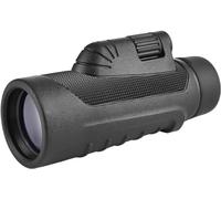 Monocular Telescope, 10x42 High-Definition High-Magnification Telescope for Adults Multilayer Coating Monoscope Suitable for Travel Viewing, Traveling and Hiking for Adult Bird Watching