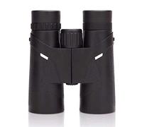 Monocular Telescope 10X42 Roof Prism Binoculars with Smartphone Photograph Adapter, HD Wide Angle Binocular Telescope for Birds Watching, High and Low Temperature Adaptation