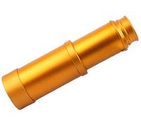 Monocular Telescope, 10x50 Monocular Telescope, Portable Monocular Telescope Compact with BAK4 Prism Lens Monoculars for Adult Bird Watching Outdoor Travel seeing Bird Watching