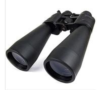 Monocular Telescope,20-180X100 Hign Zoom Binoculars for Adults,HD FMC Coating Large Diameter BAK4 Prism Durable Binoculars for Hiking Birds Watching Hunting