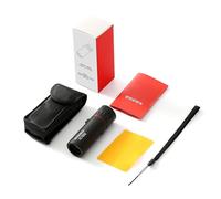 Monocular Telescope, 2000x24 High Definition Monocular, Lightweight Monocular