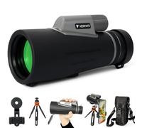 Monocular Telescope