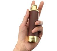 Monocular Telescope, 20x30 Monocular Telescope, HD High Power Life Waterproof Telescopic Monocular Scope for Adult Bird Watching Outdoor Travel seeing Adults Kids Bird Watching BAK4 Prism