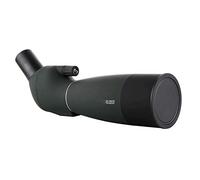 Monocular Telescope, 25-75X70 High Power HD Large Diameter Monocular, Waterproof High Power Spotting Scope with Tripod good