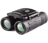 Monocular Telescope, 40x22 Binocular Zoom Field Glasses Great Handheld Mini Telescopes Hunting HD Powerful Binoculars for Travel Camping