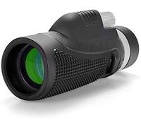 Monocular Telescope, 40x60 High - Definition Low