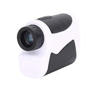Monocular Telescope 600 Meters Ranging Handheld Monocular 6 Times Telescope for Bird Watching Wildlife Safari HuntingConcert Sports Game Gifts