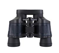 Monocular Telescope 60X60 HD Binoculars High Clarity 10000M High Power For Outdoor Hunting Optical Lll Binocular Fixed Zoom Clear Telescope