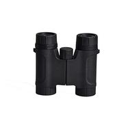 Monocular Telescope 6X28 Roof Prism Binoculars for Adults, HD Wide Angle Waterproof Compact Binocular for Bird Watching, Camping, Adjustable Poor Vision