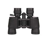 Monocular Telescope,7-15X535 Powerful Zoom Binoculars for Adults Kids,HD Metal Body Portable Non-Slip Shockproof Binoculars-Hiking Birds Watching Hunting Monocular Telescope