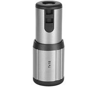 Monocular Telescope, 7X18 Monocular Telescope, Telescopic Portable Monocular Compact Life Waterproof BAK4 Prism Lens Monocular for Adult Bird Watching Outdoor Travel Sightseeing Bird