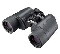 Monocular Telescope 7X50 Binoculars for Adults, HD Metal Body Large Diameter Waterproof Binocular for Bird Watching, Camping, High and Low Temperature Adaptation