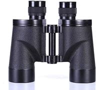 Monocular Telescope, 7X50 Wide Angle Binoculars,HD FMC Low Light Night Vision Metal Body Binoculars for Hiking Birds Watching Hunting-20G Strong Impulse Resistance