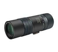 Monocular Telescope, 8-24x30 Professional HD Zoom Monocular Pocket Telescope Optical BAK4 Prism with Tripod Interface for Adult Bird Watching Outdoor Travel seeing