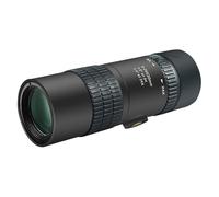 Monocular Telescope, 8-24x30 Professional HD Zoom Monocular Pocket Telescope Optical BAK4 Prism with Tripod Interface for Adult Bird Watching Outdoor Travel seeing