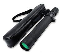 Monocular Telescope 8-24x40 High Power Zoom with BAK4 Prism, Waterproof Design, Low Light Focus for Bird Watching