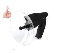 Monocular Telescope 8 Times Hd Outdoor Bird Listening Device for Bird Watching Wildlife Safari Hunting Travel Concert Sports Game Gifts