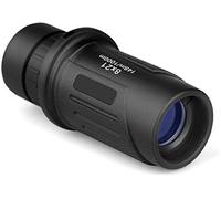 Monocular Telescope, 8x21 Monocular Telescope, Portable Waterproof BAK4 Prism Lens Monocular Telescope Monoculars for Adult Bird Watching Outdoor Travel Sightseeing Bird Watching Travel
