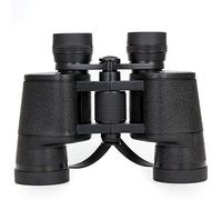 Monocular Telescope 8X40|10X50 Binoculars with Clear Weak Light Vision, HD Wide Angle Eyepiece Non-Slip Design Binocular Telescope for Birds Watching Traveling