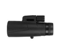 Monocular Telescope 8x42/10x42 High Magnification BAK4 Prism FMC Lens With Tripod For Outdoor Enthusiasts Easy To Use(10x 42)