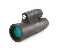 Monocular Telescope, 8x42m HD Spotting Scope Monoculars With Mount Phone, Ideal For Hiking, Camping, Soccer Game, Concert And Birdwatching